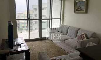 Imagem 4: Cobertura Triplex à Venda em Cabo Frio 266 m², Vista para o Mar