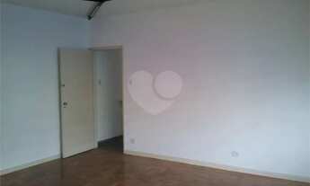 Imagem 5: Prédio inteiro à venda em Santo Amaro - SP