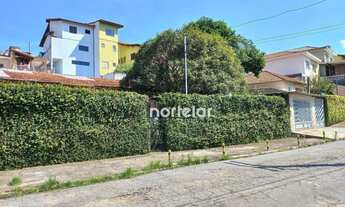 Imagem: Terreno à venda, 550 m² por R$ 1.300.000