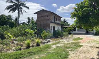 Imagem 6: Sítio estrada de GENIPABU VENDA OU TROCA