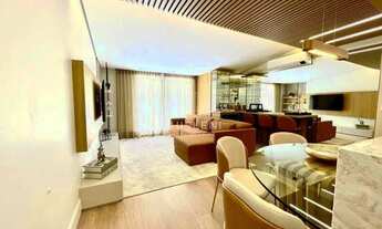 Imagem 4: APARTAMENTO DECORADO NO CENTRO DE GRAMADO