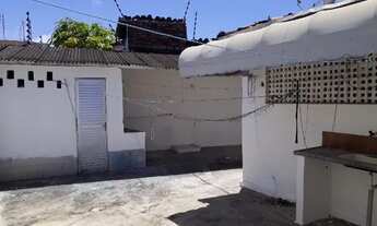 Imagem 7: Casa no centro/poço, 3 quartos