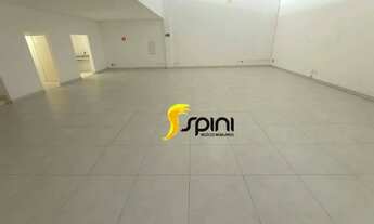 Imagem 7: Galpão com ótima localização, próximo ao aeroporto, 300 m²- venda por R$ 1.500.000 ou alug