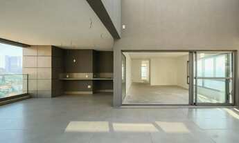 Imagem 6: Cobertura à Venda 520m² 4 Suítes, 3 Vagas por R$ 17.650.000,00 - Consolação- São Paulo/SP