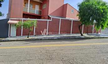 Imagem: Duas Casa à venda com 6 dormitórios no