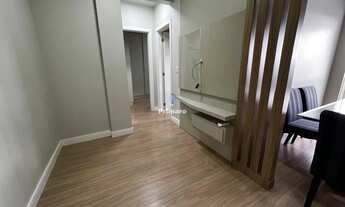 Imagem 4: Apartamento 2 quartos a venda bairro Prospera em Criciuma