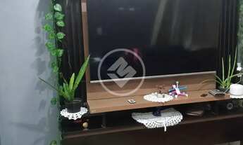 Imagem 2: ÁGIO APARTAMENTO MRV - CHAPADA DO BOSQUE R$ 45.000,00 codigo: 151688