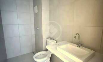 Imagem 7: BLISS ENJOY LIFE codigo: 126575