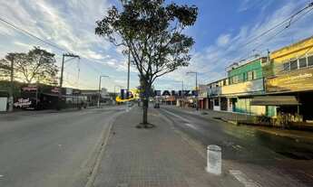Imagem 2: Com Escritura Goitacazes Urgente Baixou Valor de Vendas Terreno (10x24) Excelente Opção In