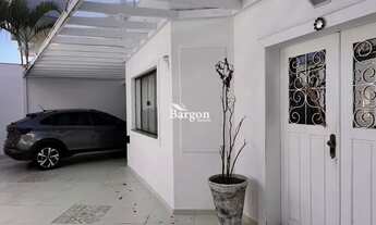 Imagem: Casa com 5 quartos sendo 3 suítes à venda