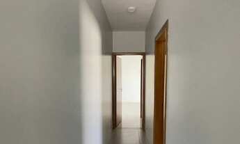 Imagem 5: Seu Novo Lar no Terezinha Glória II