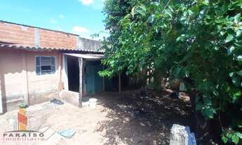 Imagem 6: TERRENO PARA VENDA NO BAIRRO TIBERY, LOCALIZADO NA CIDADE DE UBERLÂNDIA / MG, SITUADO NA Z