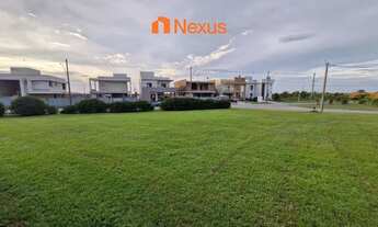 Imagem 6: Terrenão de Esquina no Alphaville Pelotas