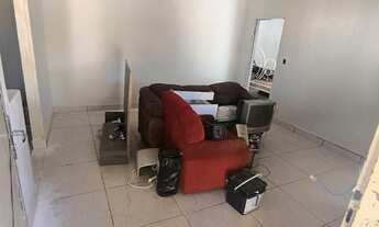 Imagem 7: Casa a Venda Casa com 1 dormitório