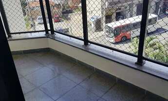 Imagem 3: Apartamento locação vila formosa