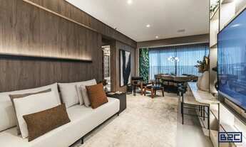 Imagem 6: Fascino Apartamento com 2 dormitórios