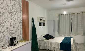 Imagem: Kit Aviação