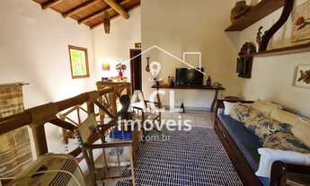 Imagem 3: Casa Residencial à venda, Camburi, São Sebastião - CA0260