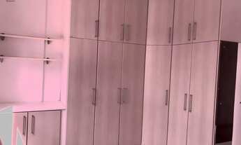 Imagem 7: APARTAMENTO COM 3 QUARTOS SENDO 1 SUÍTE NO BAIRRO DO UMARIZAL! ÁREA PRIVATIVA DE 90M² - 3°