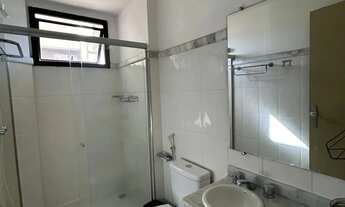 Imagem 4: Oportunidade de estúdio para venda ou locação no bairro Montese!