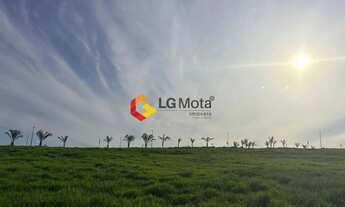 Imagem: Lote em Sousas Sainte Anne