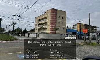 Imagem: Oportunidade Única em JOINVILLE - SC