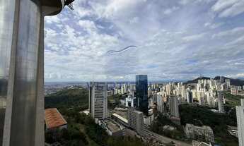 Imagem 4: Apartamento 2 quartos com lazer completo no Vila da Serra