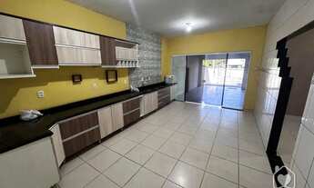 Imagem 6: Casa à venda e locação no Vila Nova