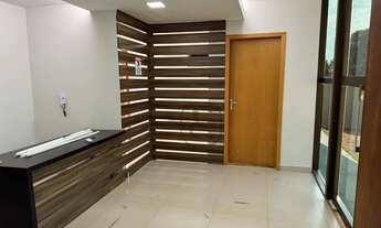 Imagem 5: Predio comercial para locação 112 sul Setor industrial