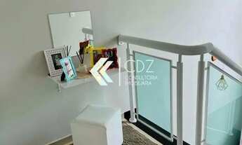 Imagem 15: Casa Sobrado com Piscina Condomínio Horto Florestal II - Sorocaba SP