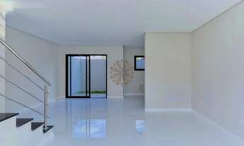 Imagem 5: Sobrado à Venda - Santo Inácio