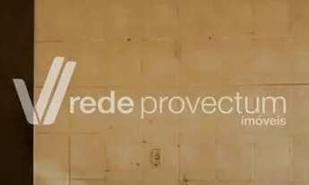 Imagem 7: Ponto comercial - Santa Cecilia - Paulínia