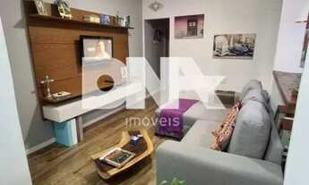 Imagem 5: Apartamento - / Residencial / Copacabana