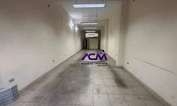 Imagem: Loja para alugar, 120 m² por R$ 5.200/mês