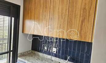 Imagem 5: Imóvel para aluguel possui 41 metros quadrados com 1 quarto