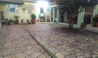 Imagem 7: Casa à Venda em Vila Jaboticabeira, Taubaté - SP