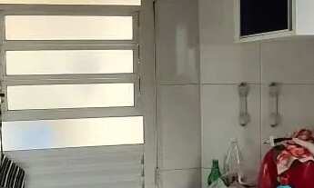 Imagem 2: Descubra o seu novo lar no coração do Jd Santa Paula, em Sorocaba