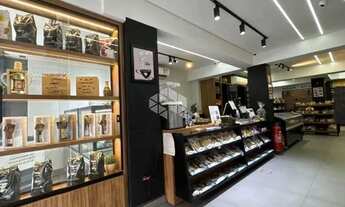 Imagem 3: Cafeteria e Pizzaria à Venda no Coração do Tatuapé - Porteira Fechada!