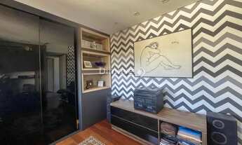 Imagem 13: VENDA, APARTAMENTO no Bairro Menino Deus, Porto Alegre