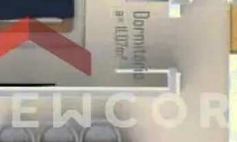 Imagem 7: Apartamento em Rua Gonçalves Ledo - Trindade - Florianópolis/SC