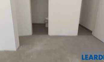 Imagem 13: LOJA - PINHEIROS - SP