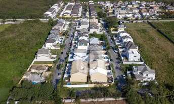 Imagem 5: SELECIONE - Terreno - Vargem Pequena