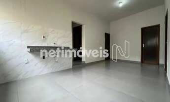 Imagem 3: Locação Casa Industrial Contagem