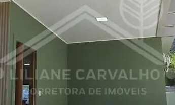 Imagem 2: CASA A VENDA NO CONDOMINIO VIVERE EM MARICÁ