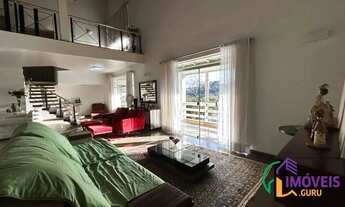 Imagem 5: CASA EM CONDOMÍNIO - ARUJAZINHO 1, 2, 3 - SP