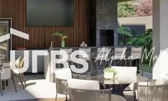 Imagem 7: Jardins França - Casa de Condomínio 4 quartos, sendo 4 suítes