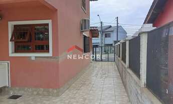 Imagem 5: Casa em Rua das Pitangueiras - Viamópolis - Viamão/RS