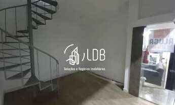 Imagem 3: Aluguel - LOJA - SAVASSI Belo Horizonte MG
