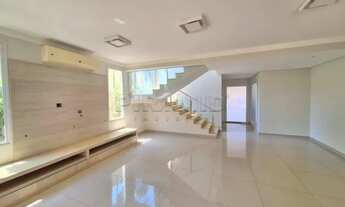 Imagem 6: Casa alto padrão em condomínio fechado com 325,69m², bairro Saint Gerard, Zona Sul de Ribe