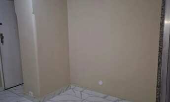 Imagem 4: Lindo studio na Lapa, recém reformado! Conforto e praticidade, porteiro 24 horas!